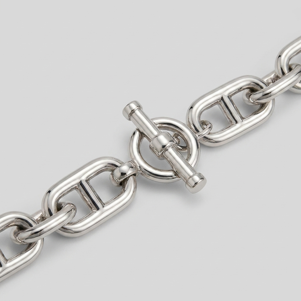 Vandal Bracelet