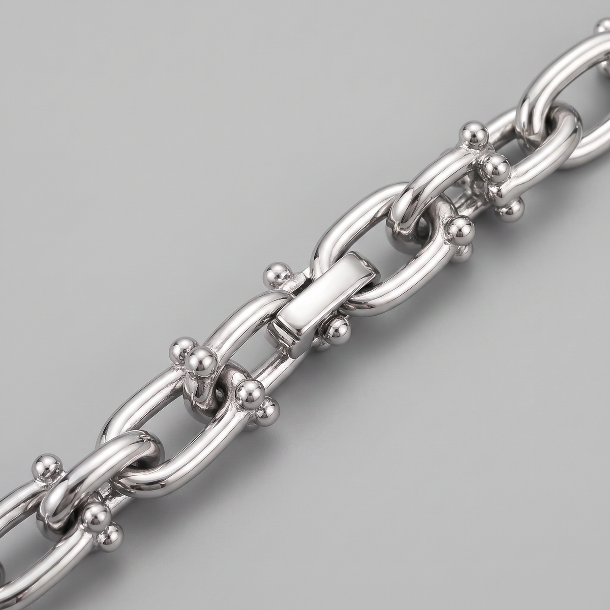Clash Bracelet
