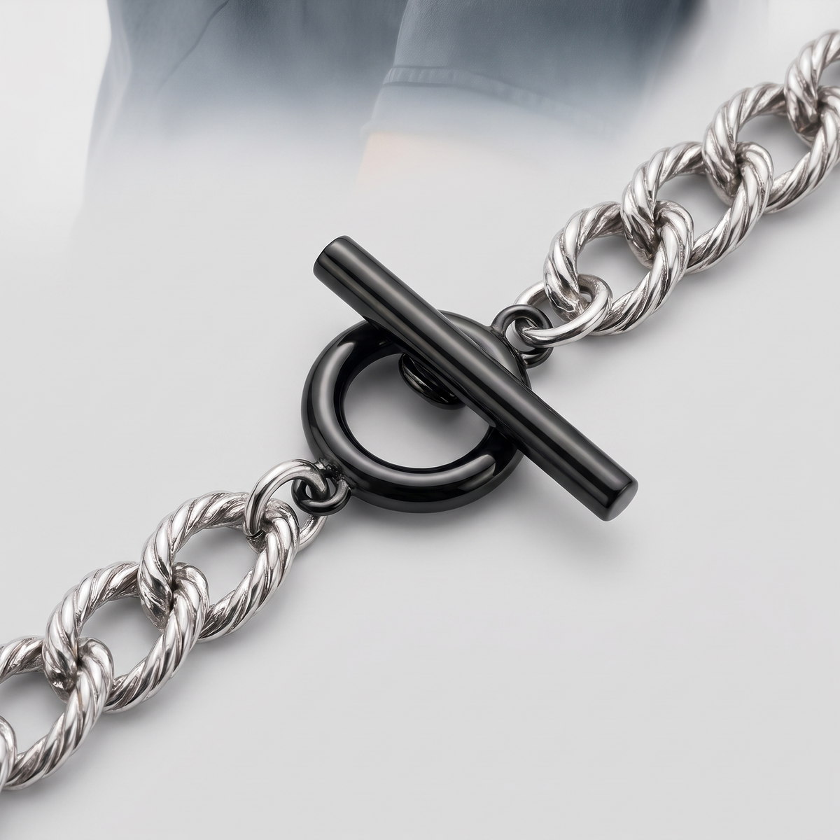 Vanguard Bracelet