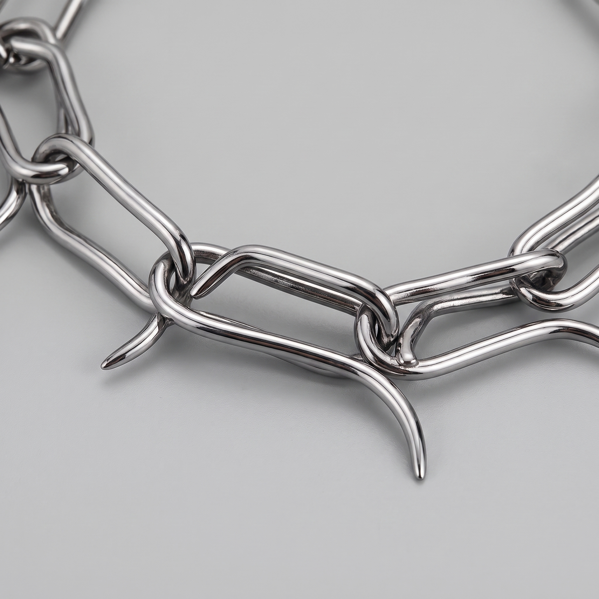 Fury Bracelet