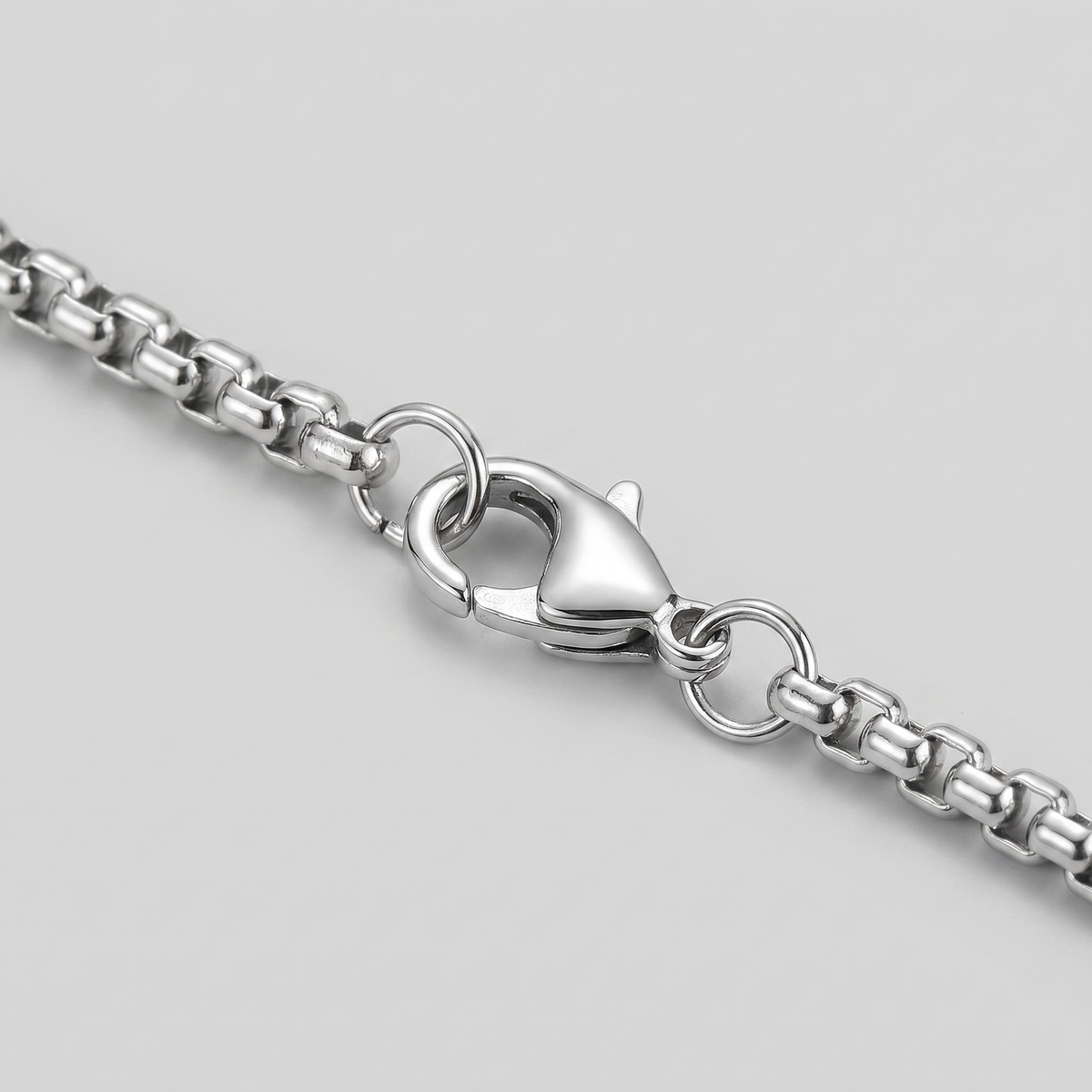 Umbra Necklace