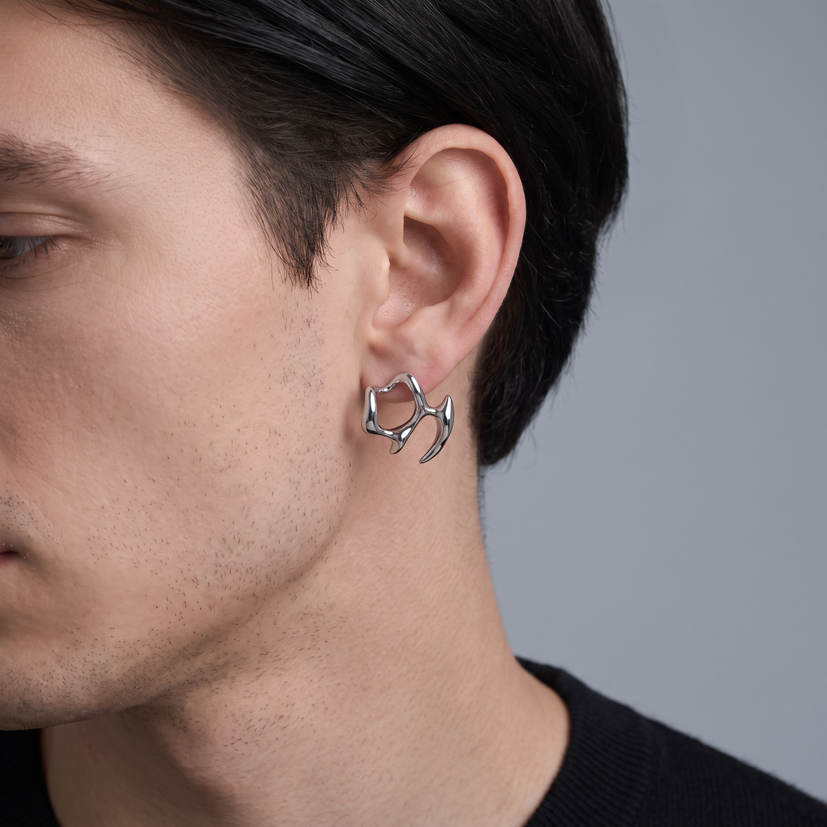 Lucid Earrings