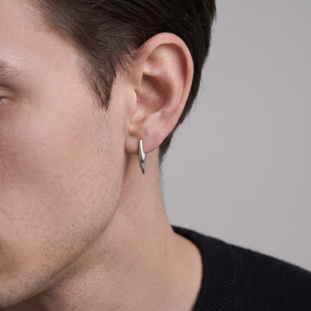 Arcane Earrings