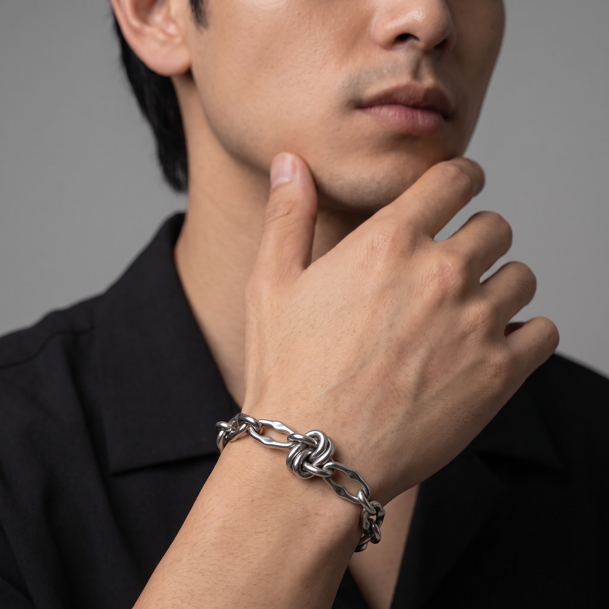 Havoc Bracelet