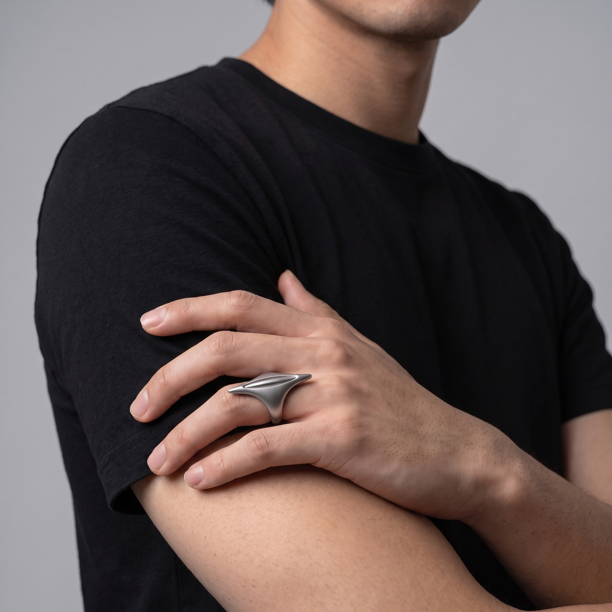 Apex Ring
