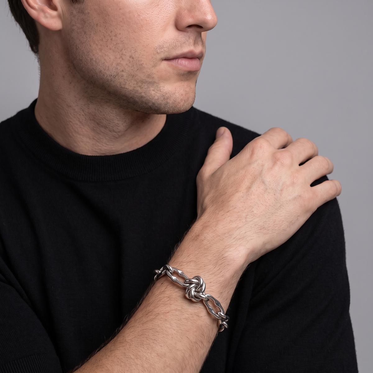 Havoc Bracelet