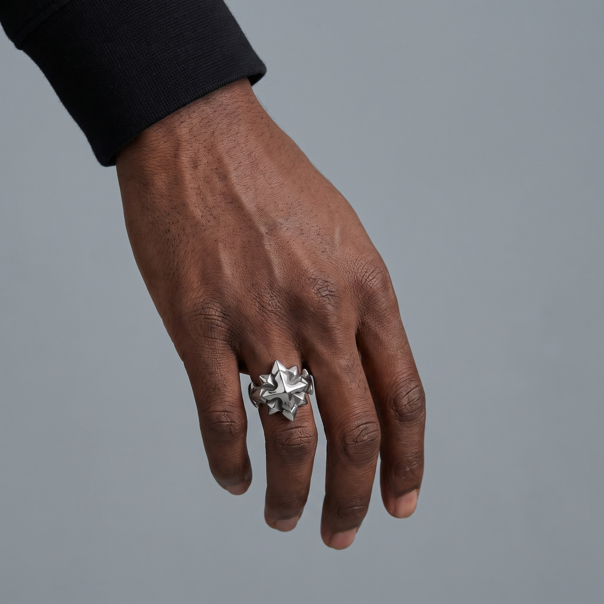 Impact Ring