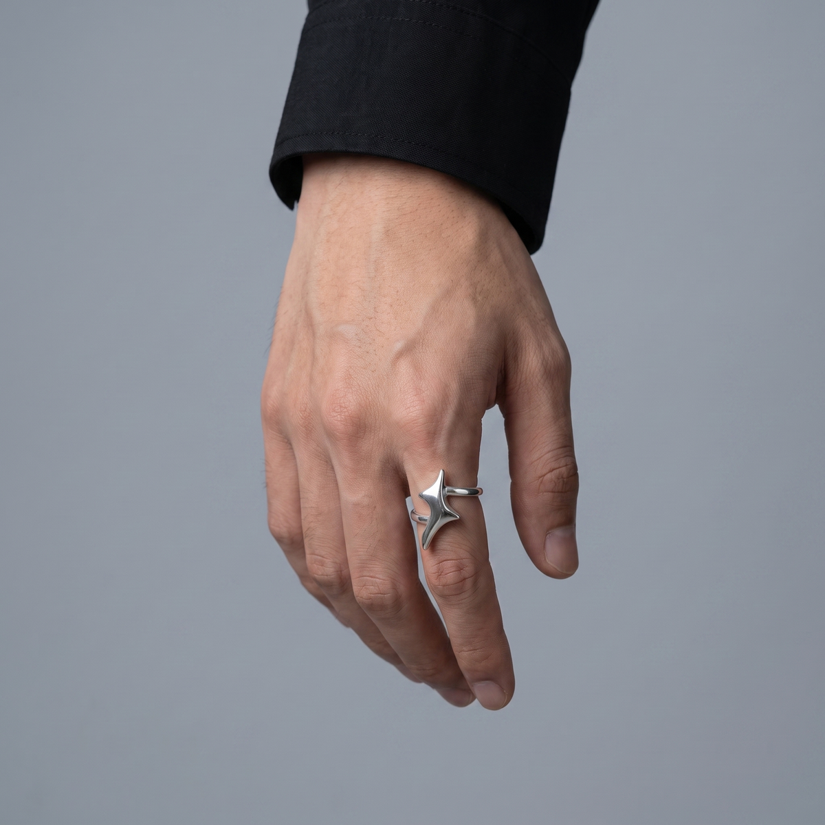 Rift Ring