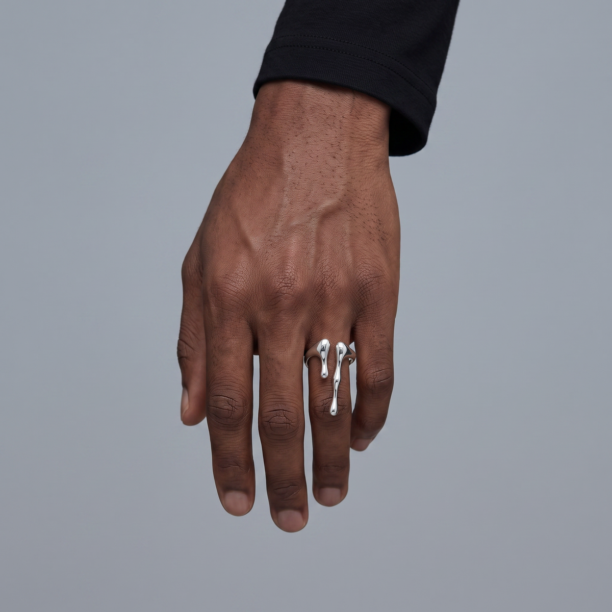 Surge Ring