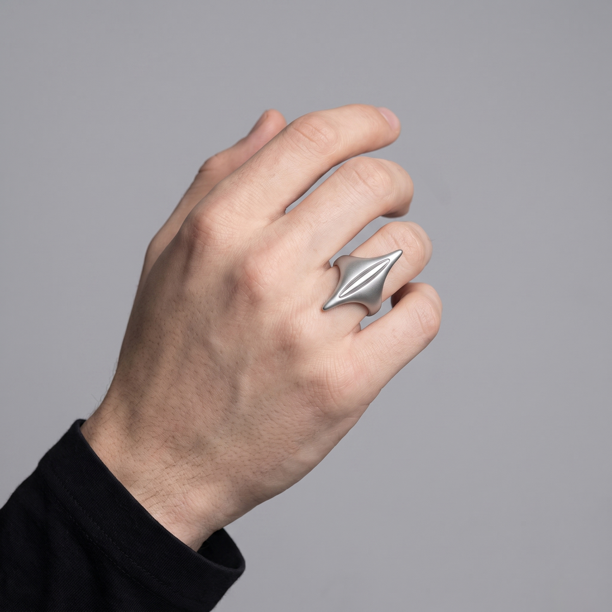 Apex Ring