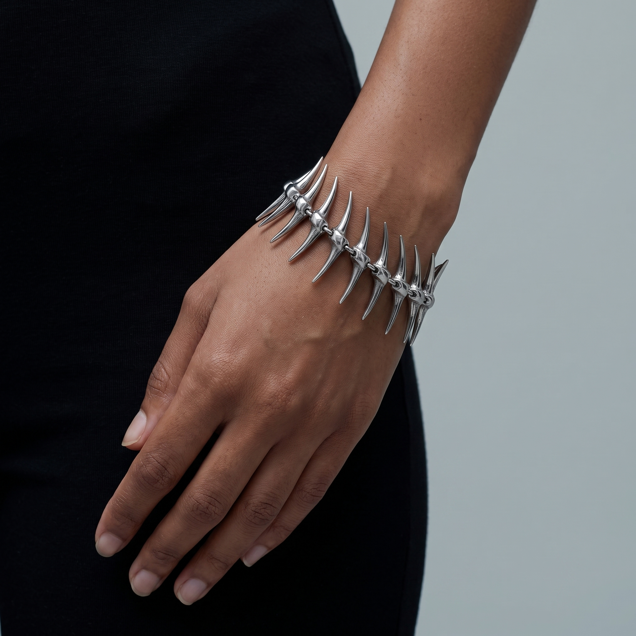 Sever Bracelet