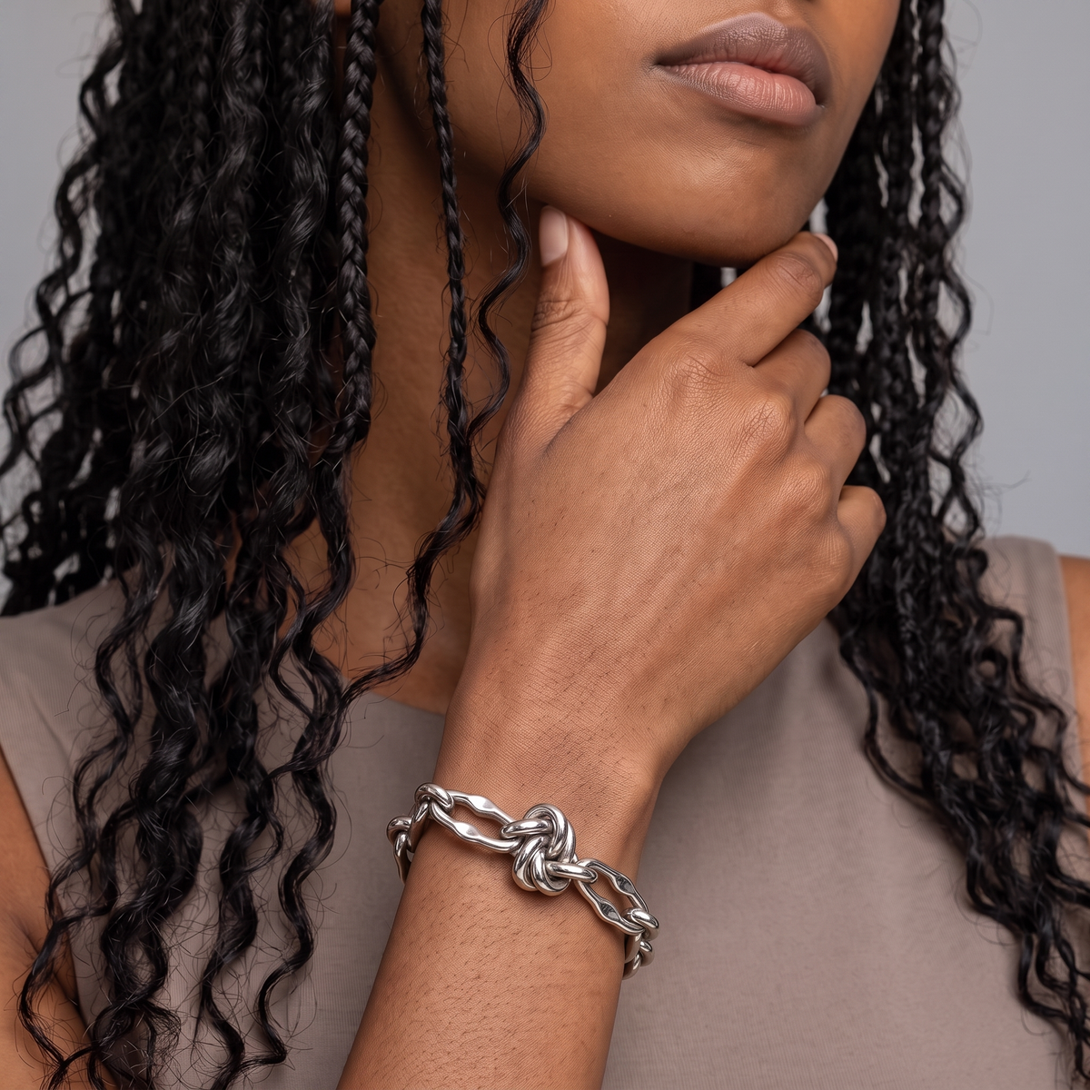 Havoc Bracelet