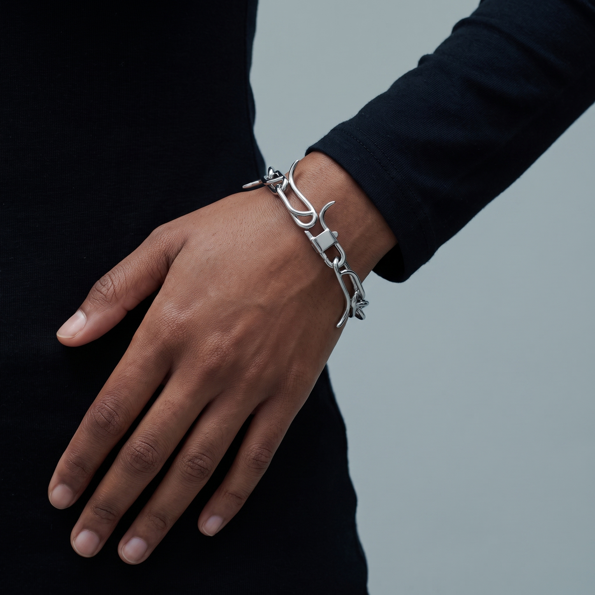 Fury Bracelet