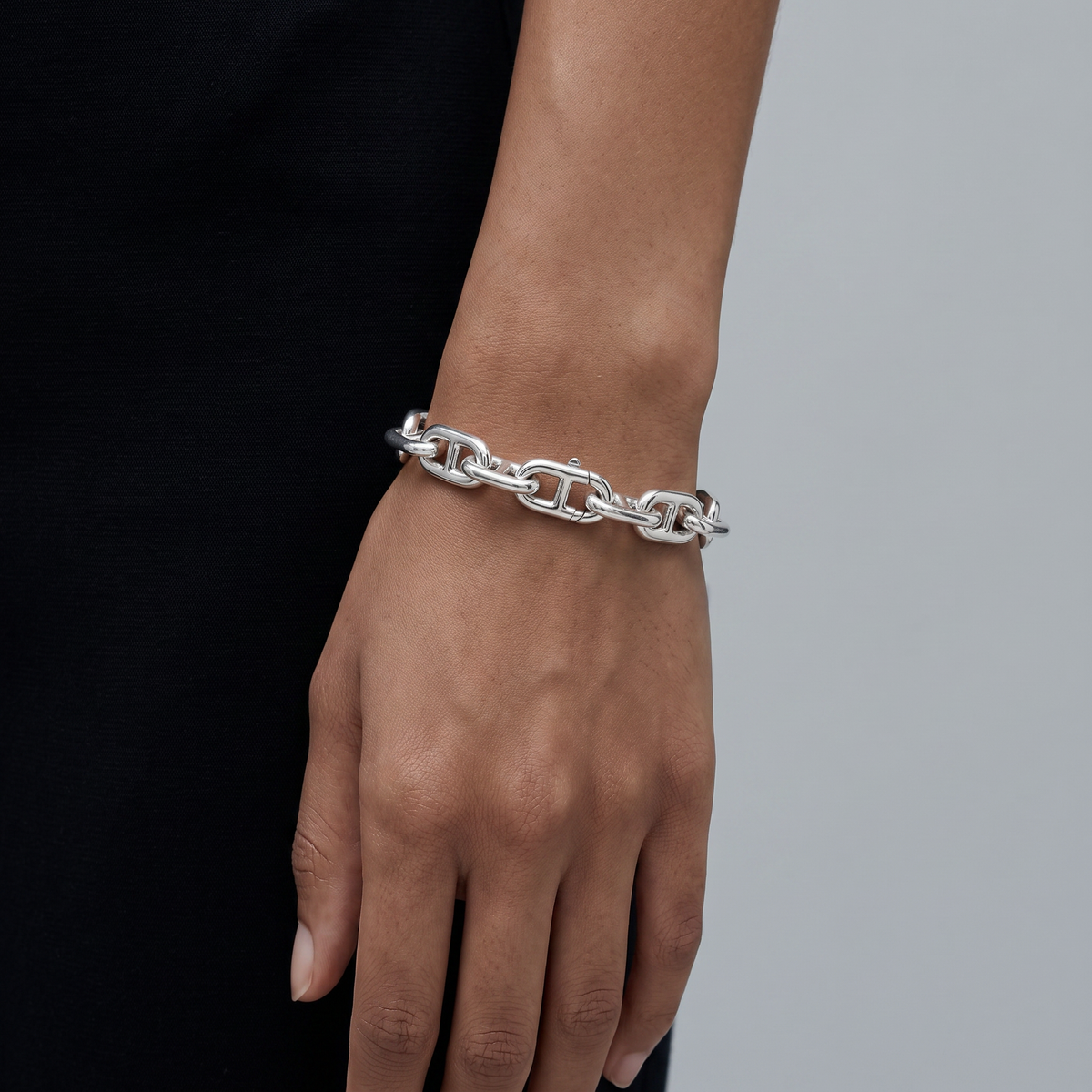 Vandal Bracelet