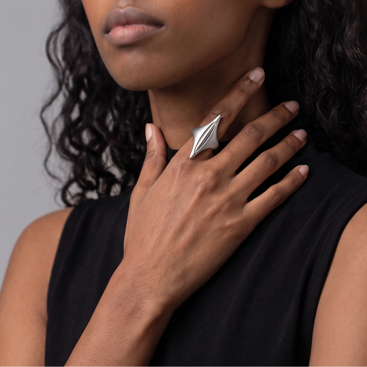 Apex Ring