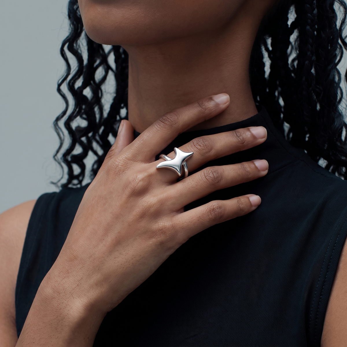 Rift Ring