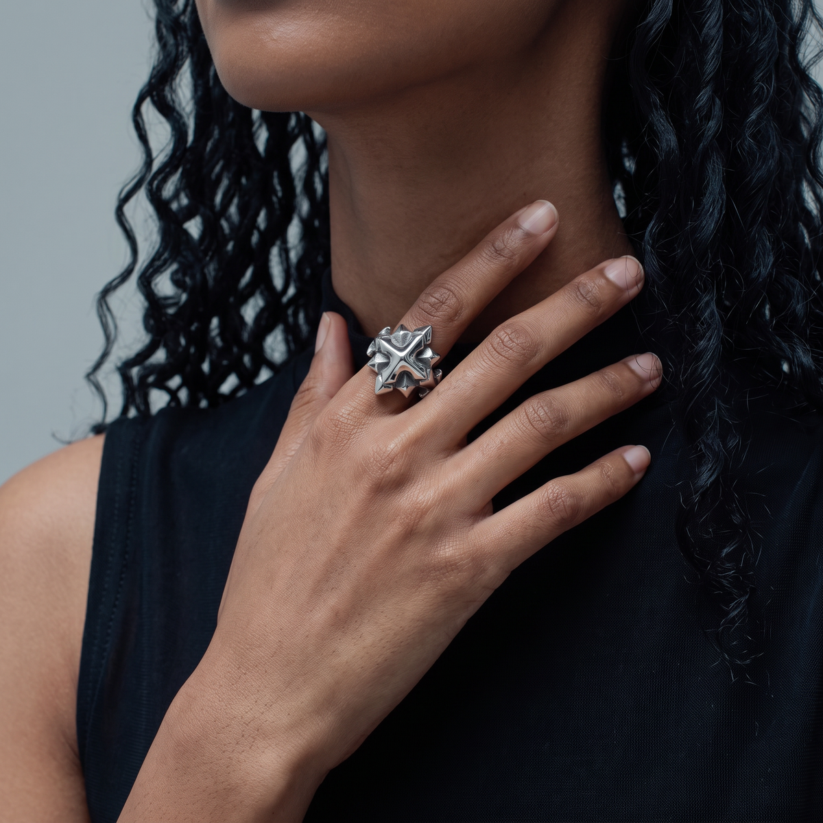Impact Ring