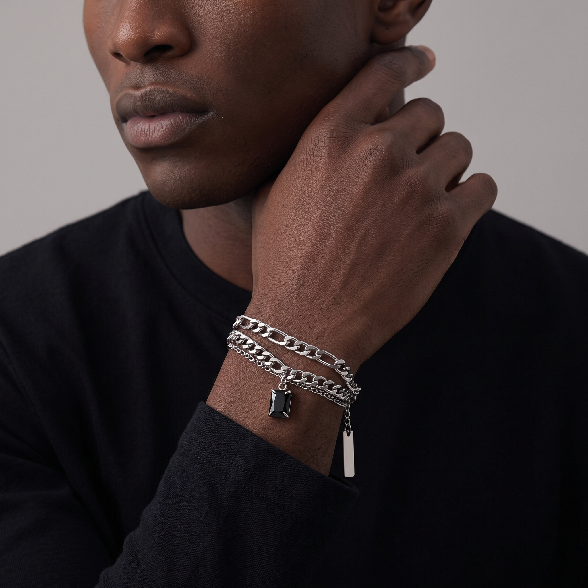 Abyss Bracelet