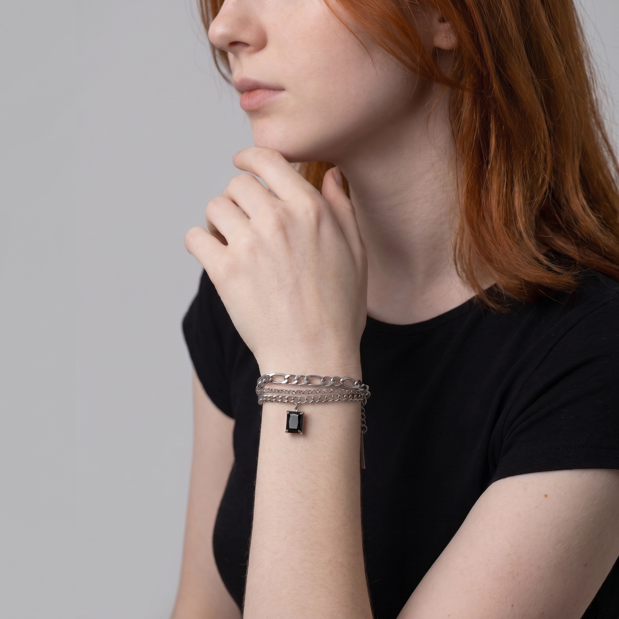 Abyss Bracelet