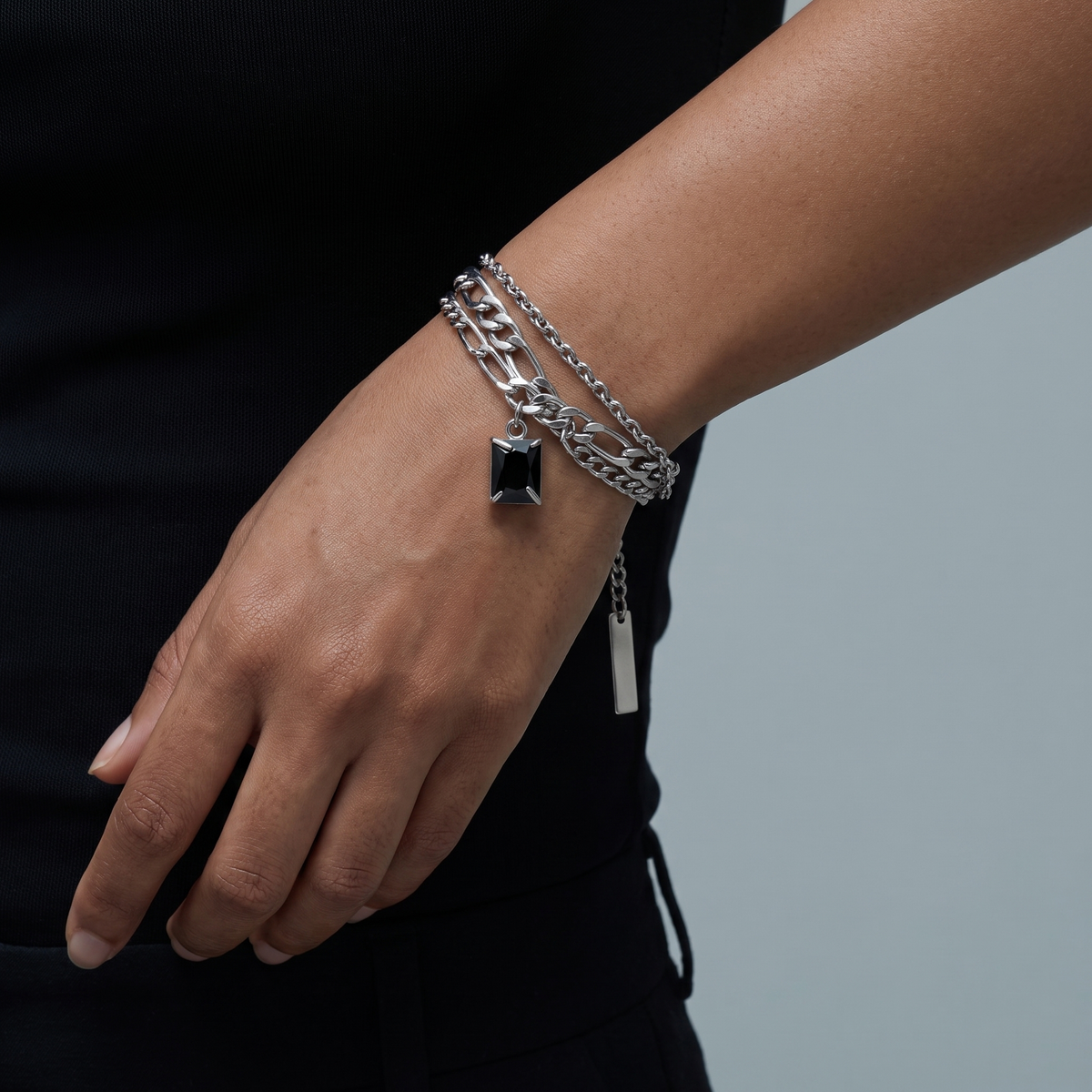 Abyss Bracelet
