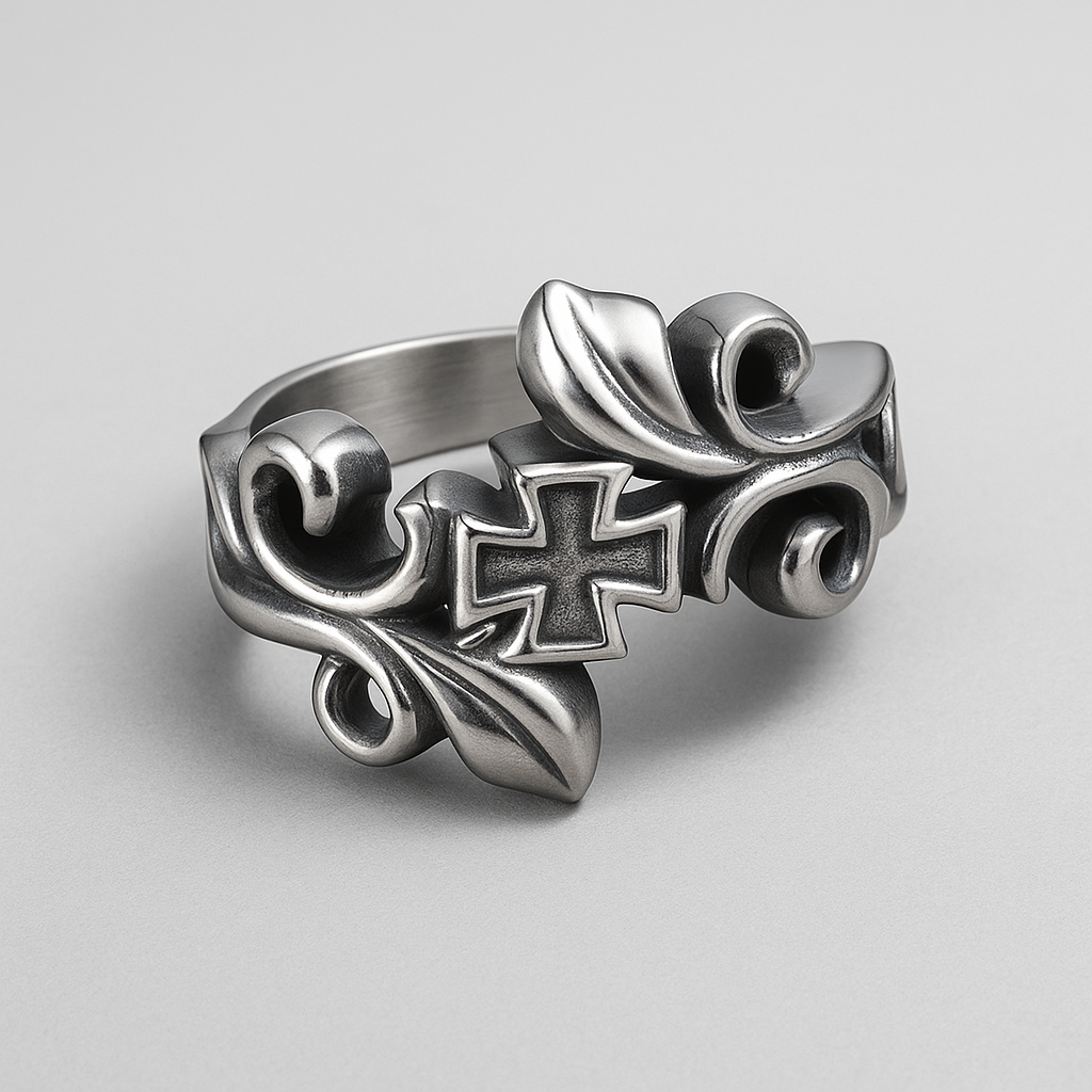 Sigil Ring