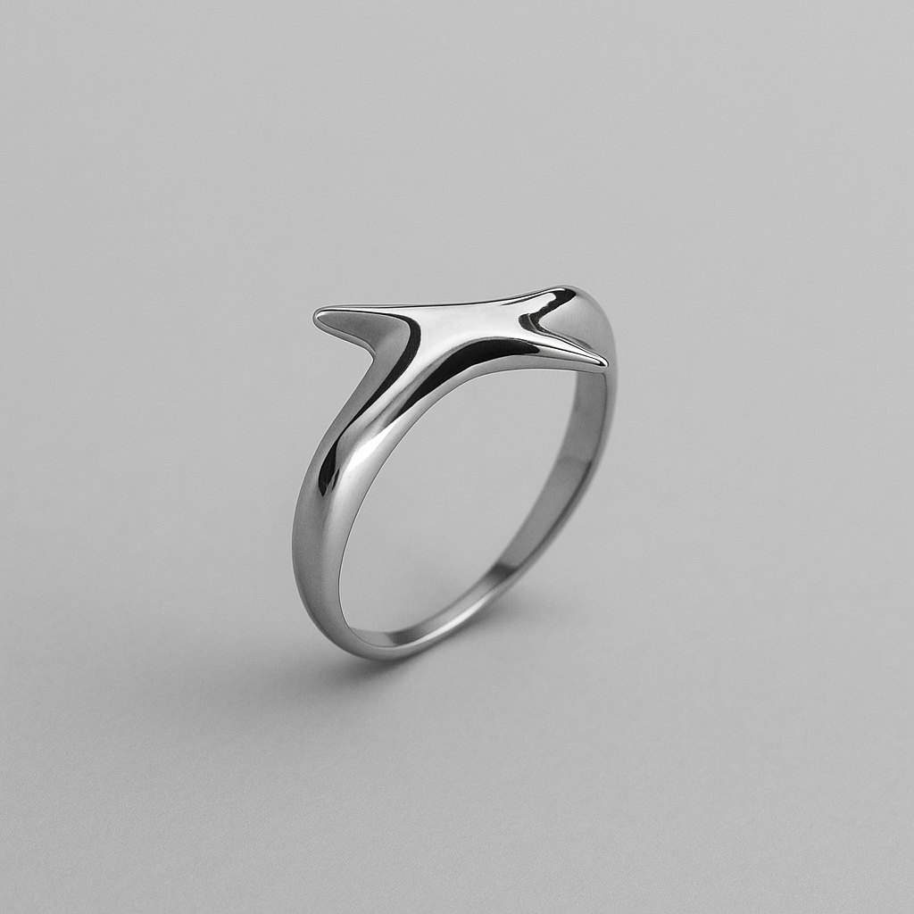 Ion Ring