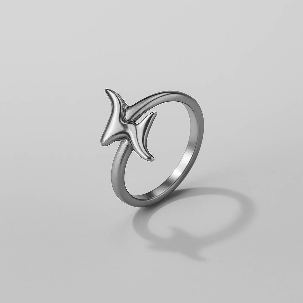 Rift Ring