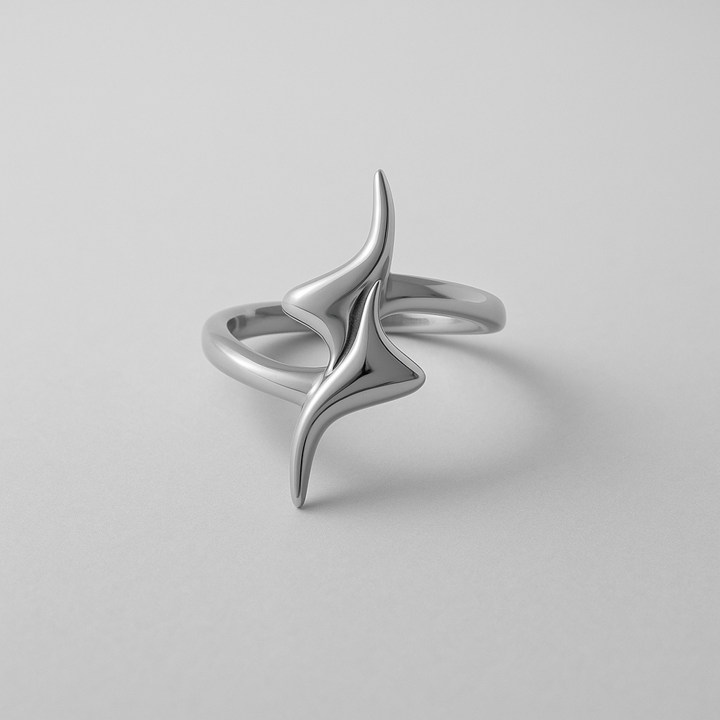 Rift Ring