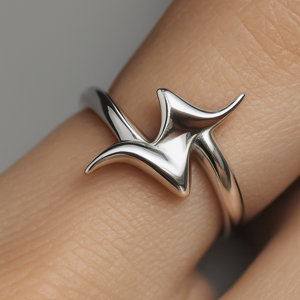 Rift Ring