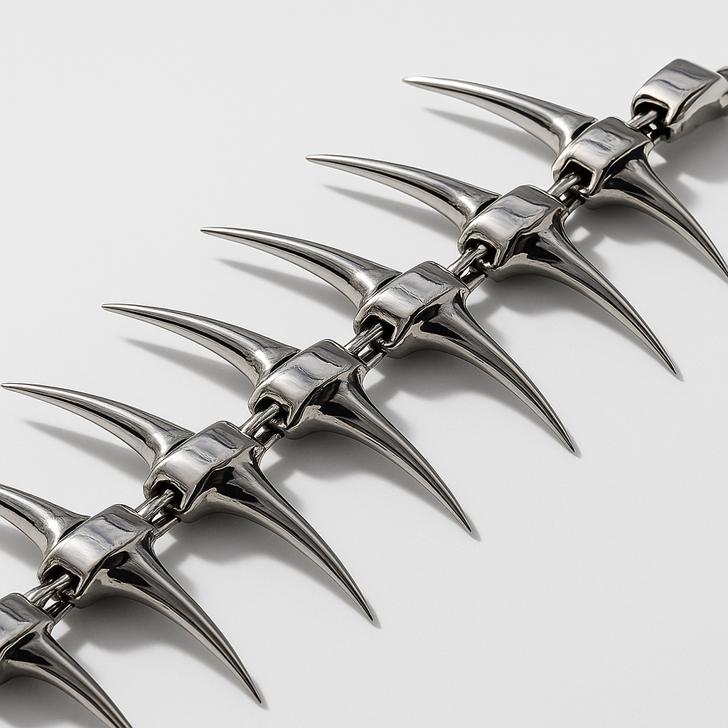 Sever Bracelet