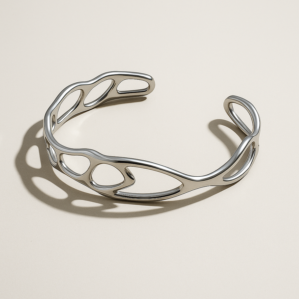 Meltdown Bracelet