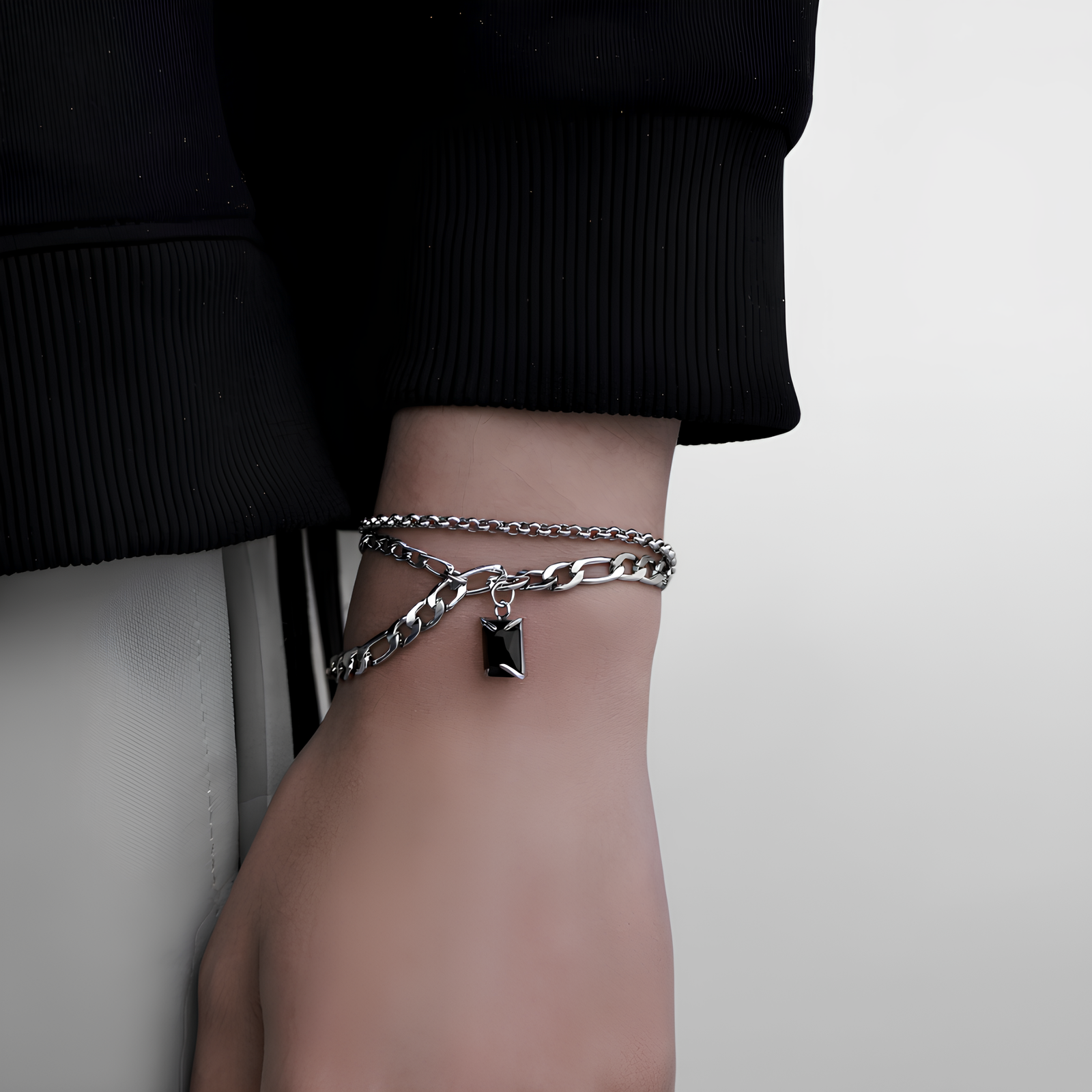 Abyss Bracelet