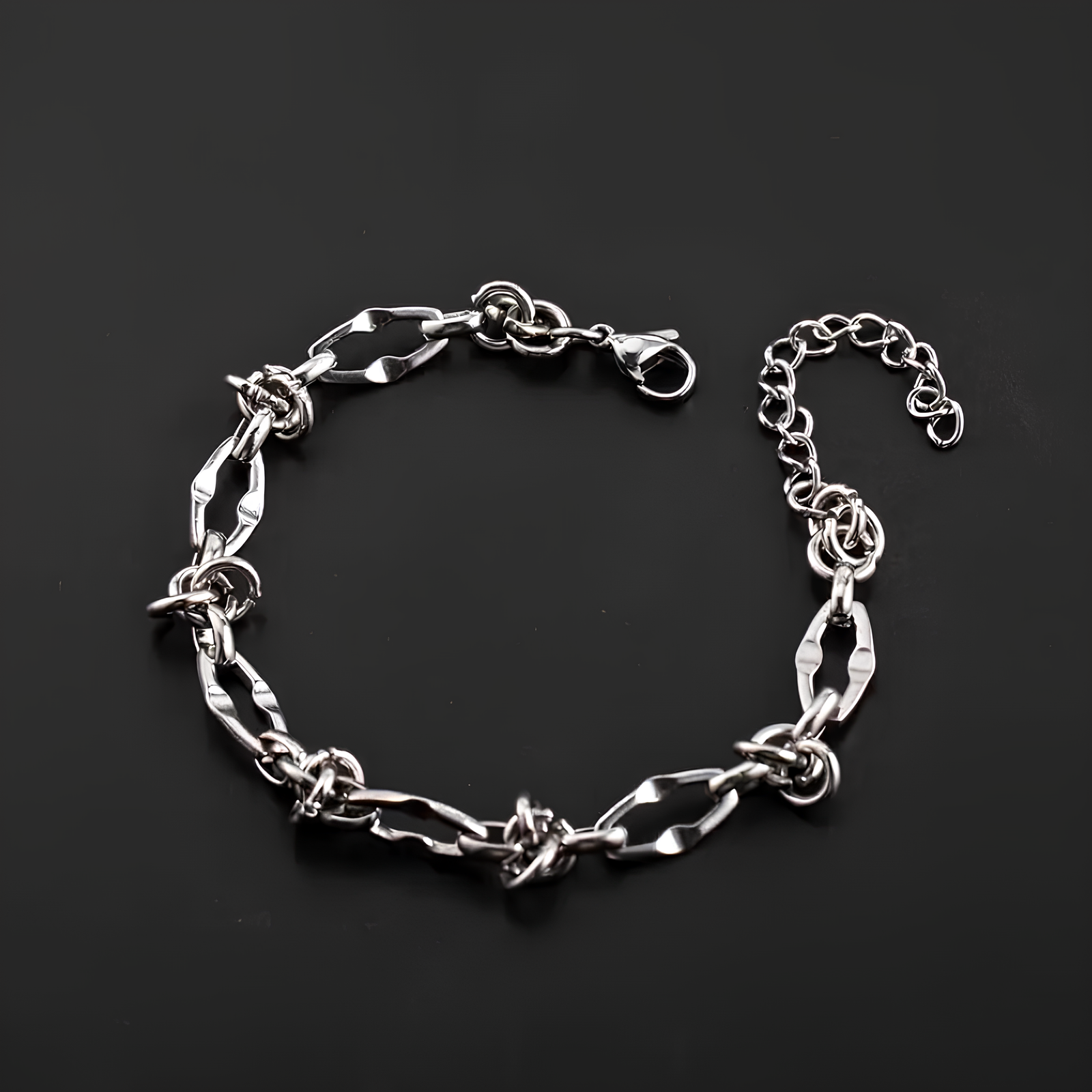 Havoc Bracelet