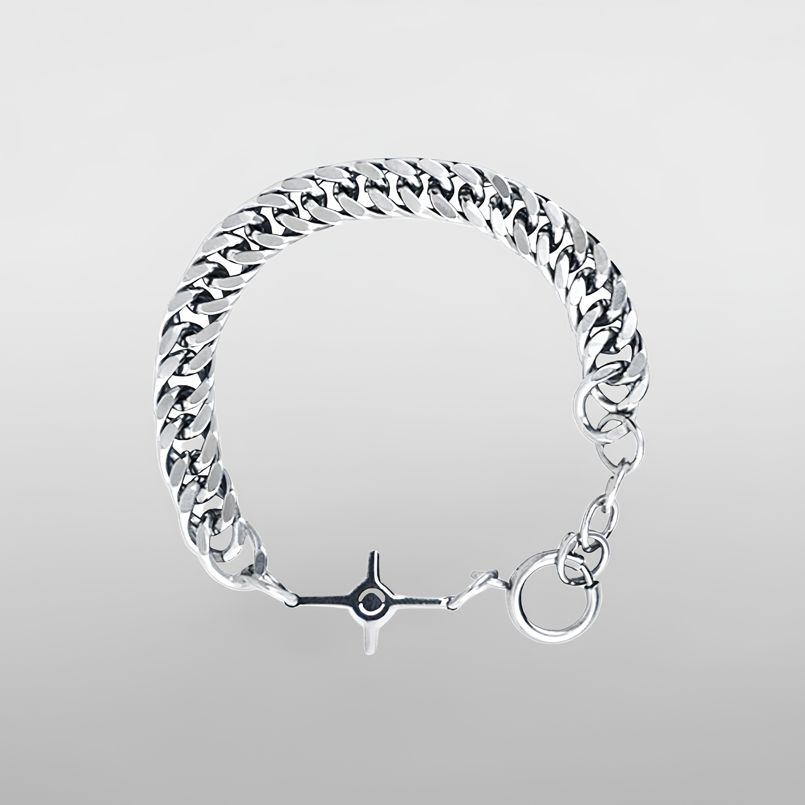 Vanguard Bracelet