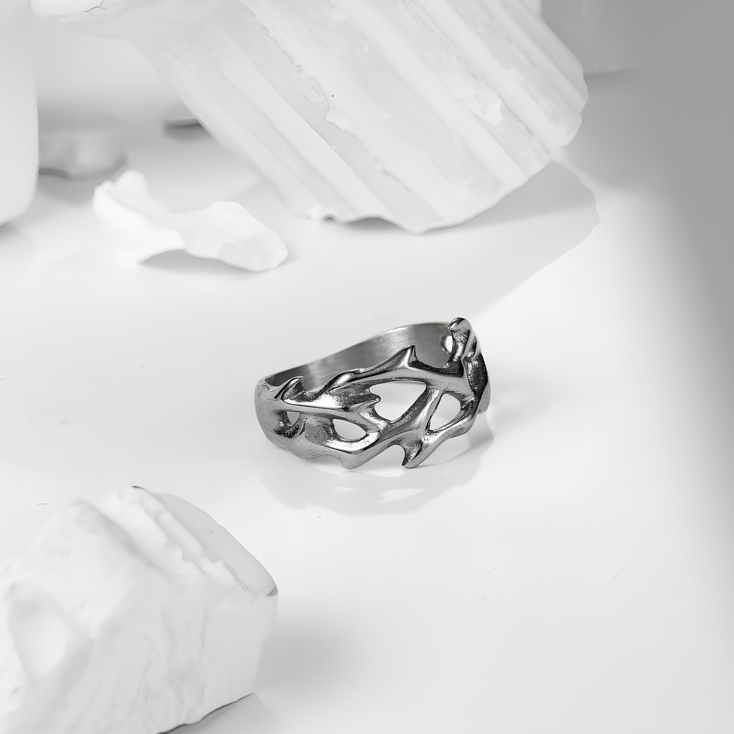 Wraith Ring