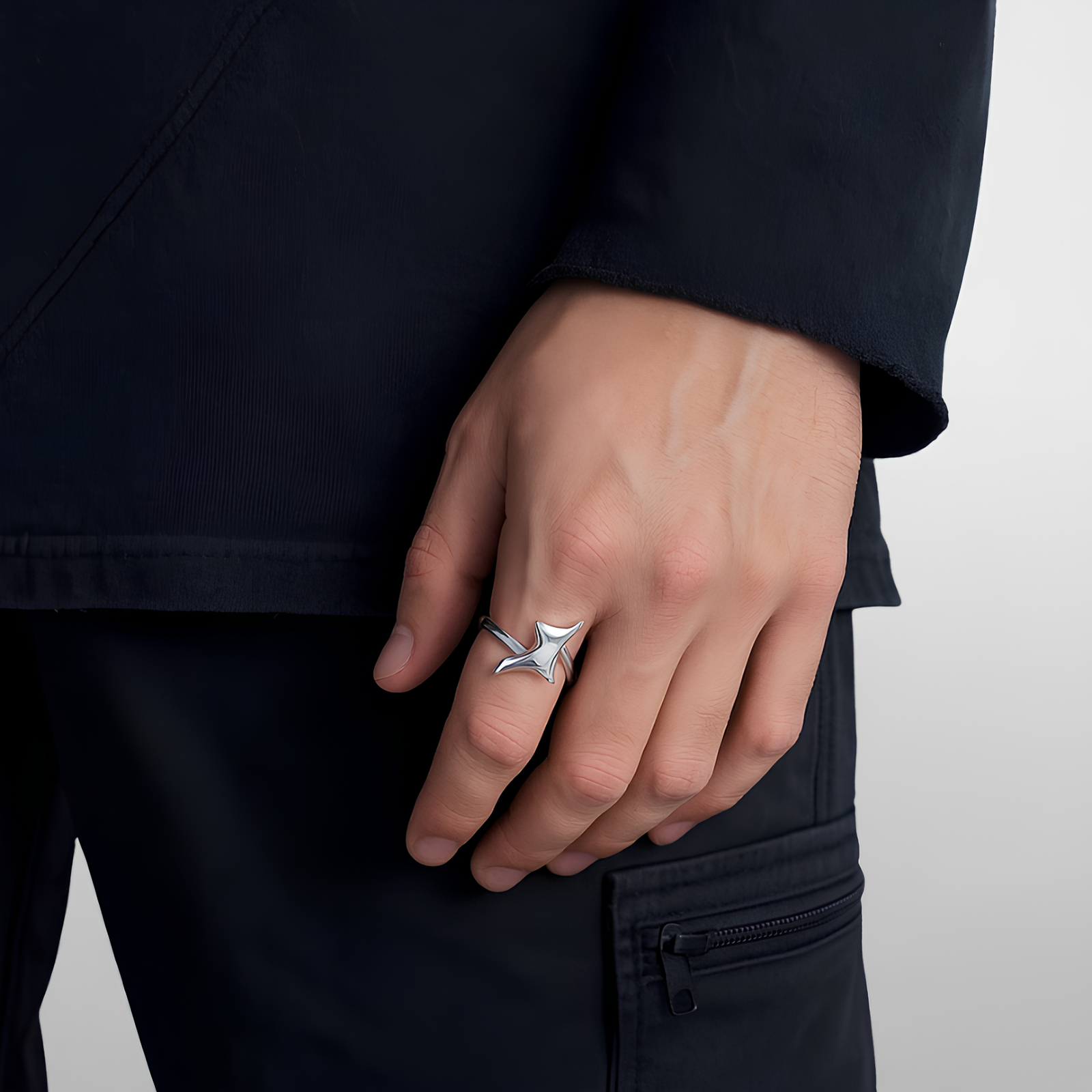 Rift Ring