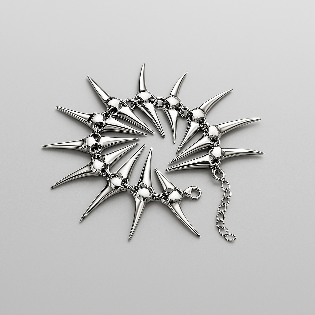 Sever Bracelet