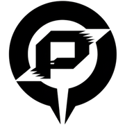 Project Oblivion logo