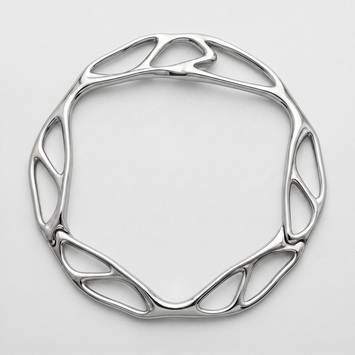 Meltdown Bracelet