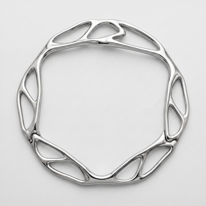 Meltdown Bracelet