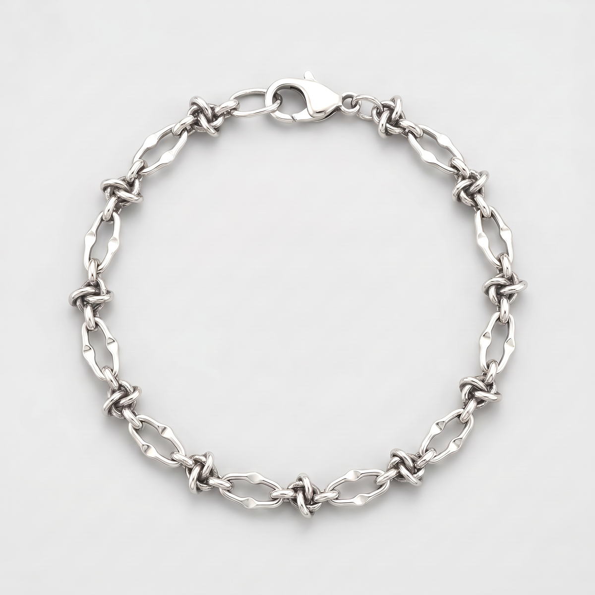 Havoc Bracelet