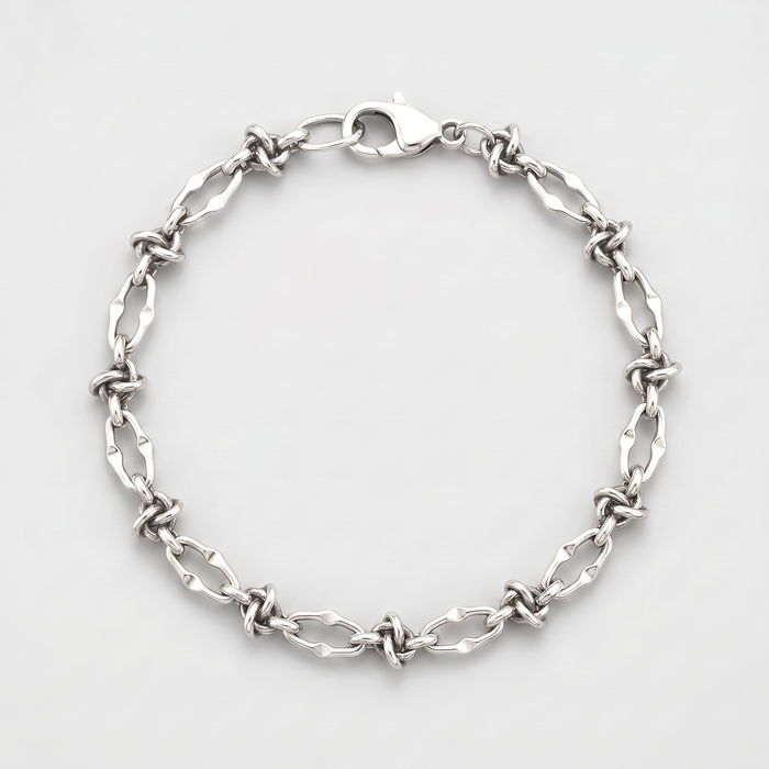 Havoc Bracelet