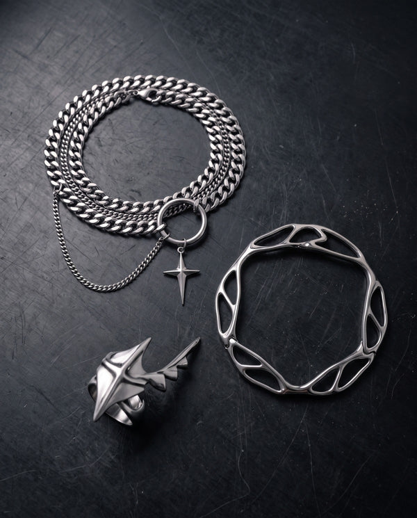All Jewelry
