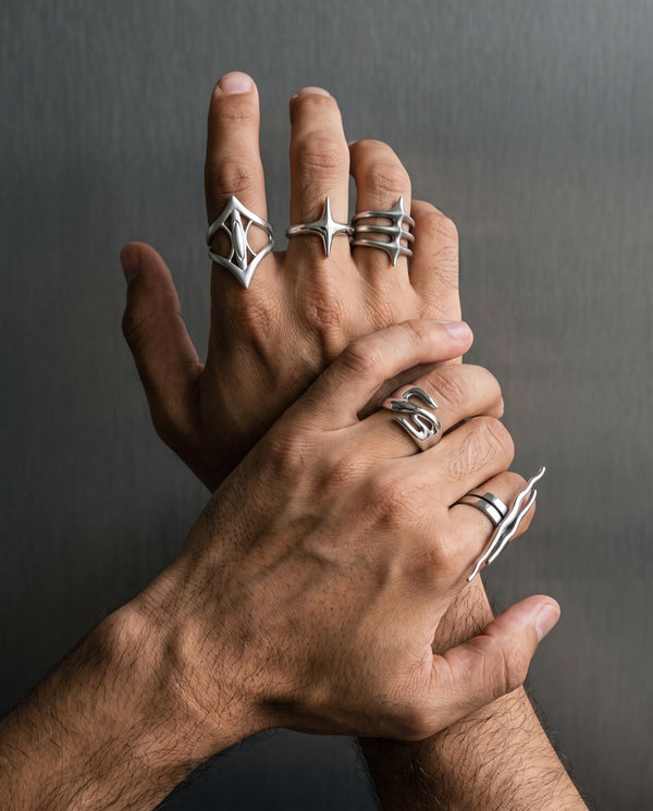 Rings