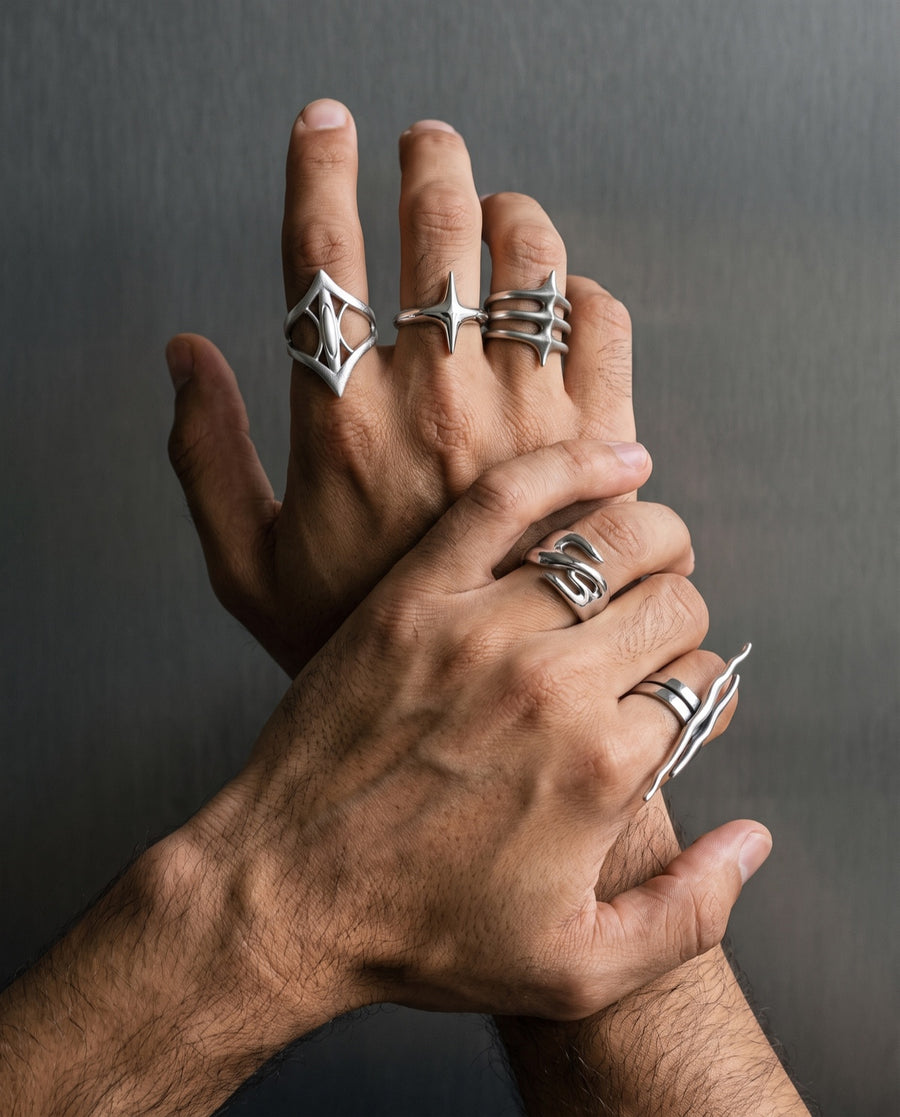 Rings