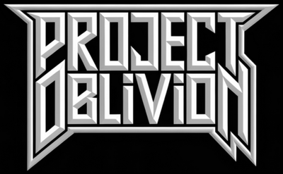 Project Oblivion