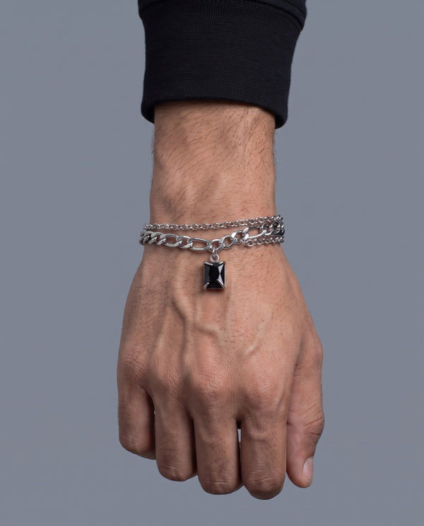 Abyss Bracelet — on its own