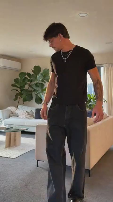 Project in Motion video 2