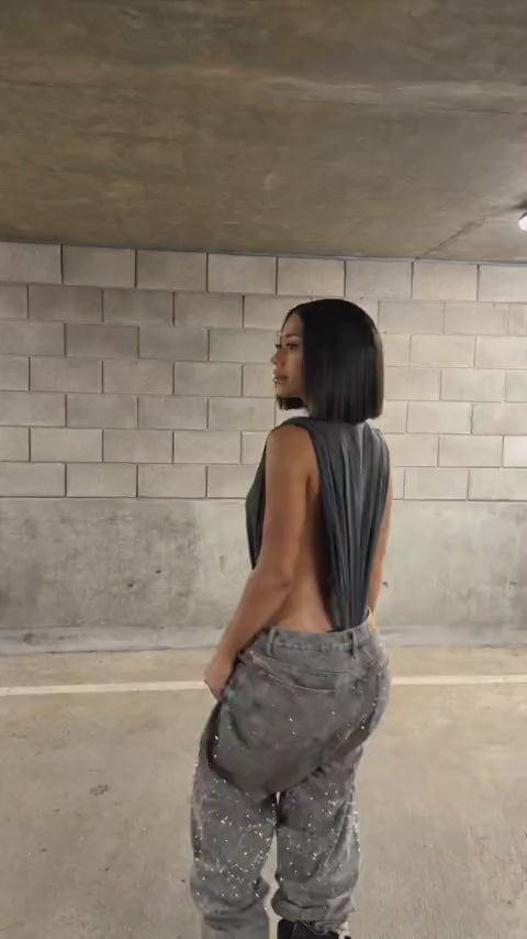 Project in Motion video 6