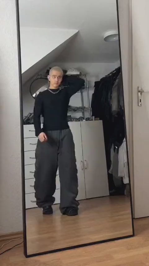 Project in Motion video 7
